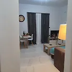Kosta 2 公寓 卡拉马塔