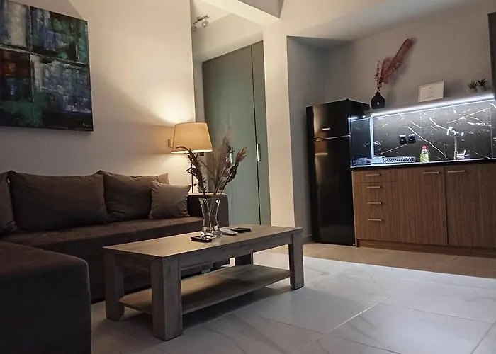 Kosta 2