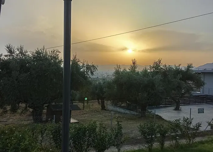 Kosta 2