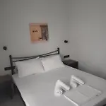 Kosta 2 Kalamáta