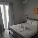 Kosta 2