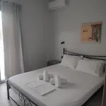 Kosta 2