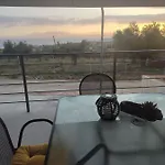 Apartman Kosta 2 *