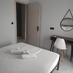 Kosta 2 Apartman