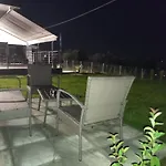 Kosta 2 Apartman *