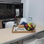 Kosta 2