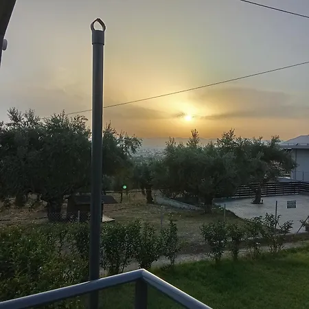 Kosta 2